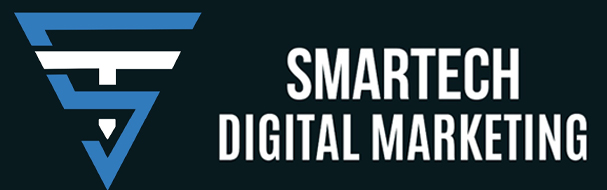 Smart Tech Digital Marketing